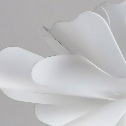 Petaline Pendant