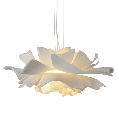 Petaline Pendant