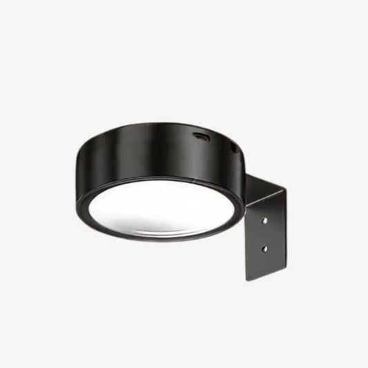 Rechargeable Magnetic Picture Light with Remote - Tool-Free Gallery Spotlight